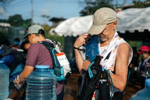 BIB: 
                            <button type="button" onclick="openModal(25267703)" class="btn btn-primary btn-sm float-right btn-popup" data-toggle="modal" data-target=".modal-high-quality">
                        <i class="fas fa-shopping-cart"></i> Add to Cart
                    </button>
                                            <button type="button" onclick="isThisMe(25267703, true)" class="btn btn-success btn-sm float-right btn-popup btn-isme hidden" data-toggle="tooltip" data-placement="bottom" title="นี่คือรูปของคุณใช่ไหม คลิกที่นี่เพื่อเอาเข้าอัลบั้ม">
                        <i class="fas fa-plus"></i> Add to album
                    </button>
                    <button type="button" onclick="isThisMe(25267703, false)" class="btn btn-warning btn-sm float-right btn-popup btn-isnotme hidden">
                        <i class="fas fa-ban"></i> Remove from album
                    </button>